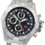 ボールウォッチ BALLWATCH DC2036C エン