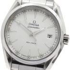 CLOSER Yahoo!ショップの231.10.39.60.02.001を見る