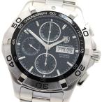 CLOSER Yahoo!ショップのアクアレーサーを見る