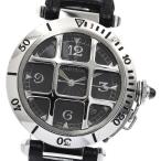 CLOSER Yahoo!ショップのパシャを見る