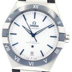 CLOSER Yahoo!ショップの131.33.41.21.04.001を見る