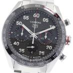 CLOSER Yahoo!ショップのカレラを見る