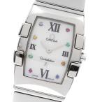 CLOSER Yahoo!ショップの1584.79を見る