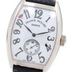 フランクミュラー FRANCK MULLER 7885BS6PR