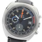 CLOSER Yahoo!ショップのシーマスターを見る