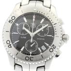 CLOSER Yahoo!ショップのCJ1110を見る