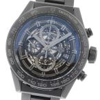 CLOSER Yahoo!ショップのカレラを見る