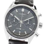 CLOSER Yahoo!ショップのCBN2012を見る