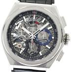 CLOSER Yahoo!ショップの95.9000.9004/78.R582を見る