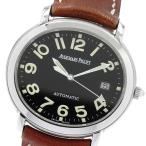 CLOSER Yahoo!ショップのミレネリーを見る