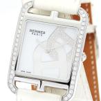 CLOSER Yahoo!ショップのその他を見る