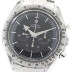 オメガ OMEGA 3594.50 スピードマスター