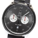 CAR2C14.FC6327を見る