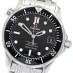 CLOSER Yahoo!ショップの212.30.36.20.01.001を見る