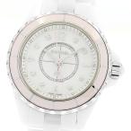 CLOSER Yahoo!ショップのH4466を見る