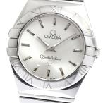 CLOSER Yahoo!ショップの123.10.24.60.02.001を見る