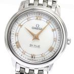 CLOSER Yahoo!ショップの424.10.27.60.55.001を見る