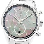 CLOSER Yahoo!ショップのカレラを見る