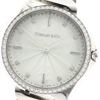 CLOSER Yahoo!ショップの60874859を見る