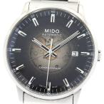 CLOSER Yahoo!ショップのM021.407.11.411.00を見る