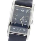 CLOSER Yahoo!ショップの34677344を見る