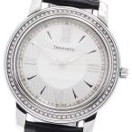 CLOSER Yahoo!ショップのZ0046.17.10B91A40Aを見る