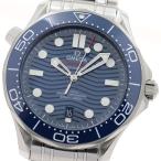 CLOSER Yahoo!ショップの210.30.42.20.03.001を見る