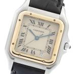 CLOSER Yahoo!ショップのパンテールを見る