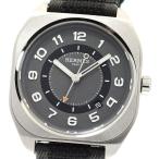 CLOSER Yahoo!ショップのその他を見る