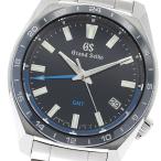 CLOSER Yahoo!ショップのSBGN021を見る