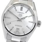 CLOSER Yahoo!ショップのカレラを見る