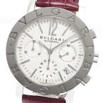 CLOSER Yahoo!ショップのBB38SLCHを見る