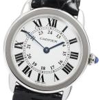 CLOSER Yahoo!ショップのW6700155を見る