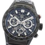 CLOSER Yahoo!ショップのカレラを見る