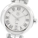 CLOSER Yahoo!ショップのリンクを見る