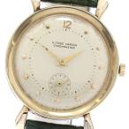 CLOSER Yahoo!ショップのその他を見る