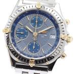 CLOSER Yahoo!ショップのクロノマットを見る