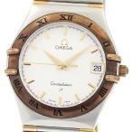 CLOSER Yahoo!ショップのコンステレーションを見る