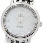 CLOSER Yahoo!ショップの424.10.24.60.05.001を見る