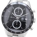 CLOSER Yahoo!ショップのCV2010-4を見る