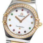 CLOSER Yahoo!ショップのコンステレーションを見る