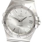 CLOSER Yahoo!ショップの123.10.35.60.02.001を見る