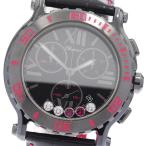 CLOSER Yahoo!ショップのハッピースポーツを見る