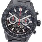 CLOSER Yahoo!ショップのカレラを見る