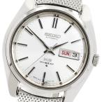 CLOSER Yahoo!ショップの5626-7000を見る