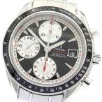 CLOSER Yahoo!ショップの3210.51を見る