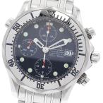 CLOSER Yahoo!ショップの2598.80を見る