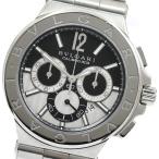 CLOSER Yahoo!ショップのディアゴノを見る