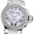 CLOSER Yahoo!ショップのアクアノウティックを見る