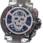 CLOSER Yahoo!ショップのアクアノウティックを見る